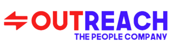 Outreach Recruitment Agency